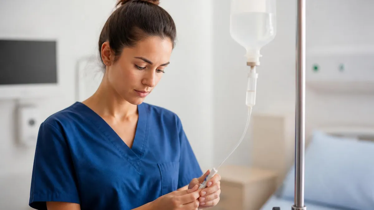 Bsn Timeline by the Numbers - BSN - Degree Bachelor of Science in Nursing certification study resource