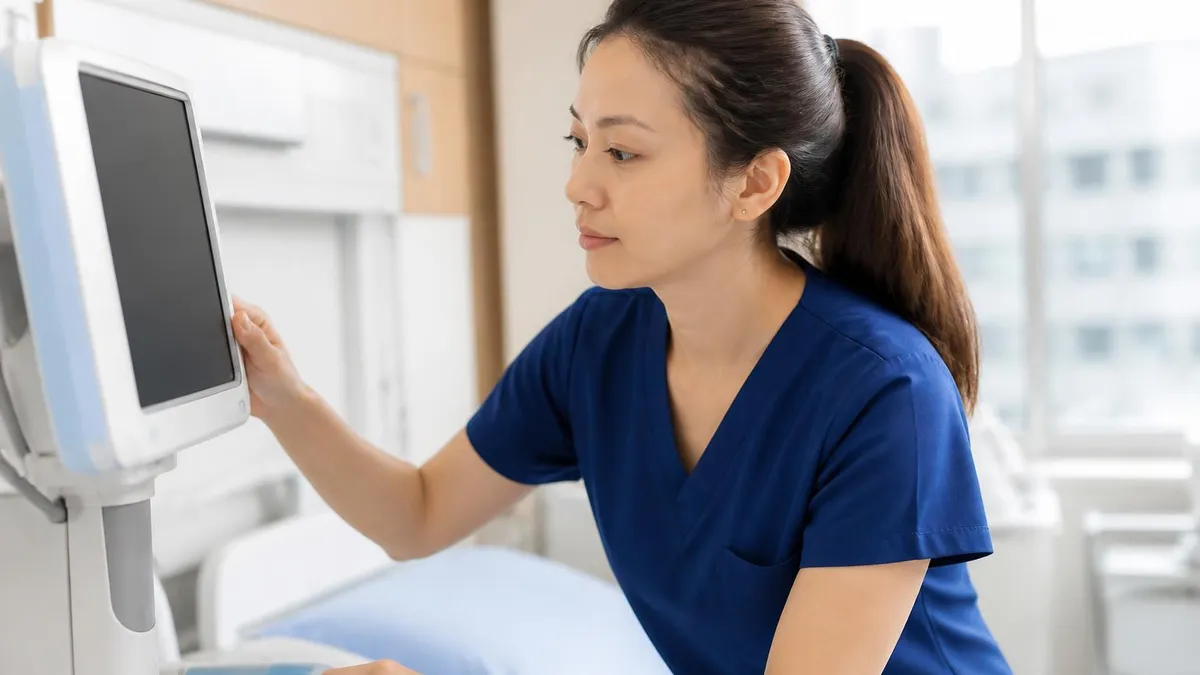 Bsn to Dnp Programs by the Numbers - BSN - Degree Bachelor of Science in Nursing certification study resource