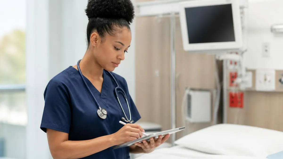 Bsn to Dnp vs Msn: Which Degree Path? - BSN - Degree Bachelor of Science in Nursing certification study resource