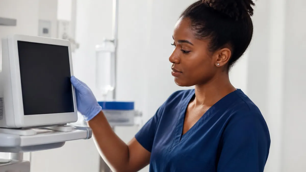 Bsn to Msn at a Glance - BSN - Degree Bachelor of Science in Nursing certification study resource