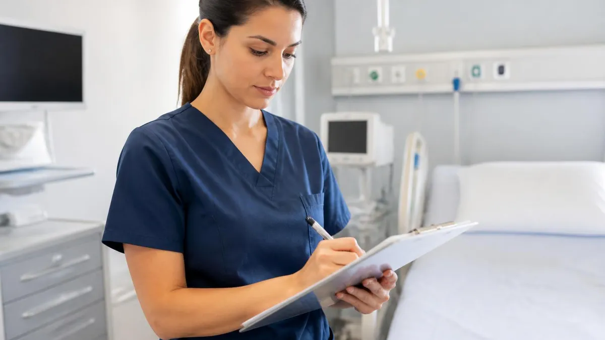 Bsn to Msn by the Numbers - BSN - Degree Bachelor of Science in Nursing certification study resource