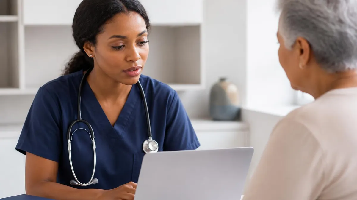 Bsn to Np Numbers - BSN - Degree Bachelor of Science in Nursing certification study resource