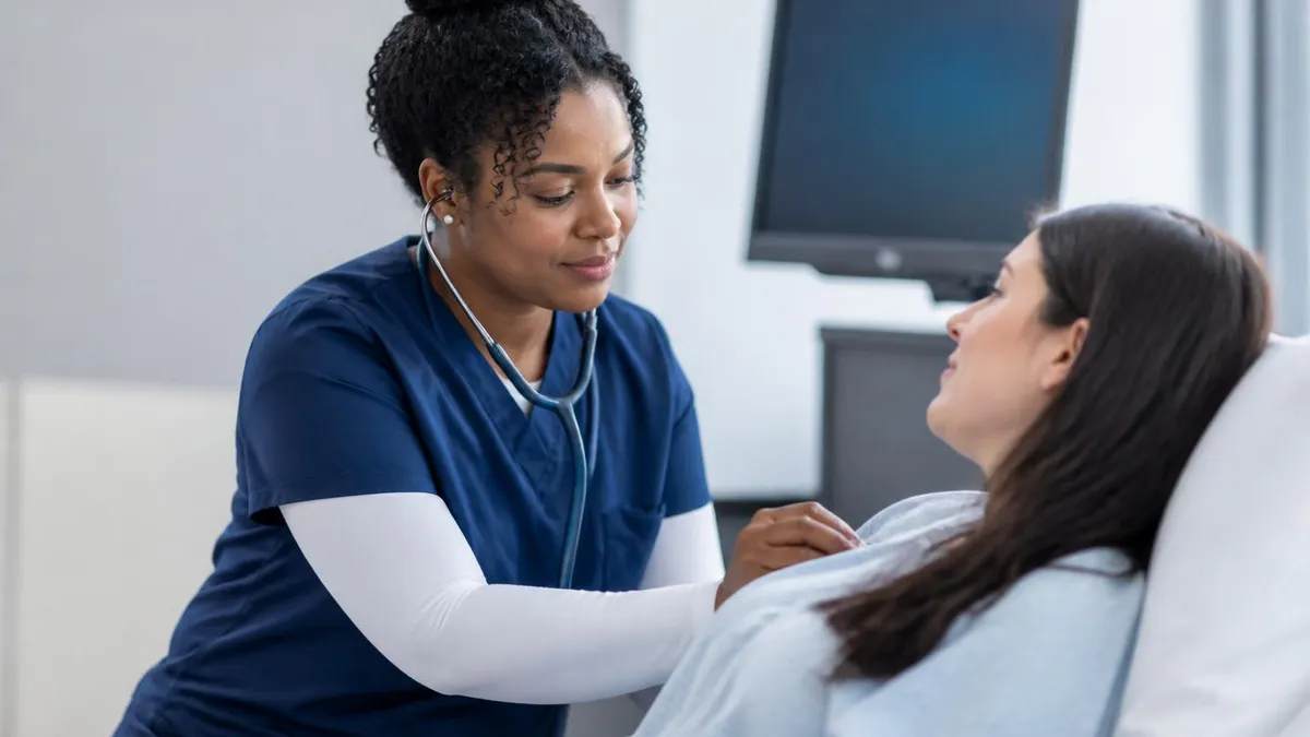 Bsn to Np Pathway by the Numbers - BSN - Degree Bachelor of Science in Nursing certification study resource