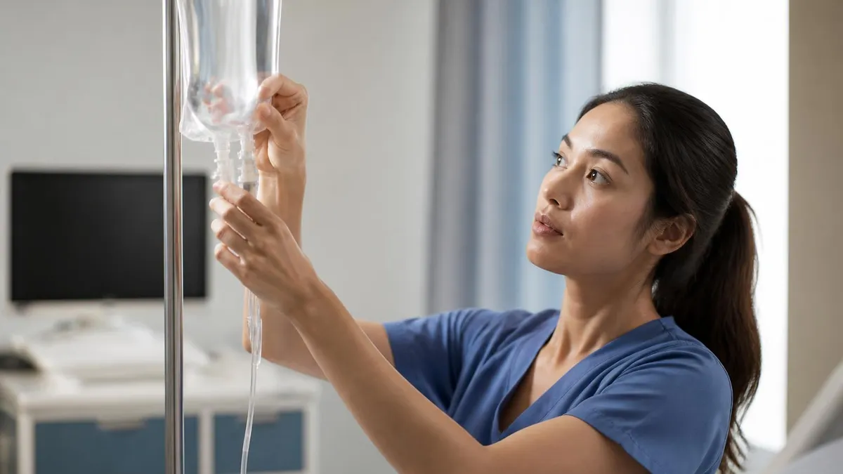 Bsn Ua Catalog Admissions Requirements - BSN - Degree Bachelor of Science in Nursing certification study resource