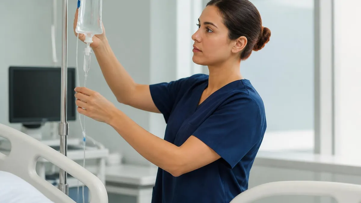 Bsn Ua Catalog Application Checklist - BSN - Degree Bachelor of Science in Nursing certification study resource