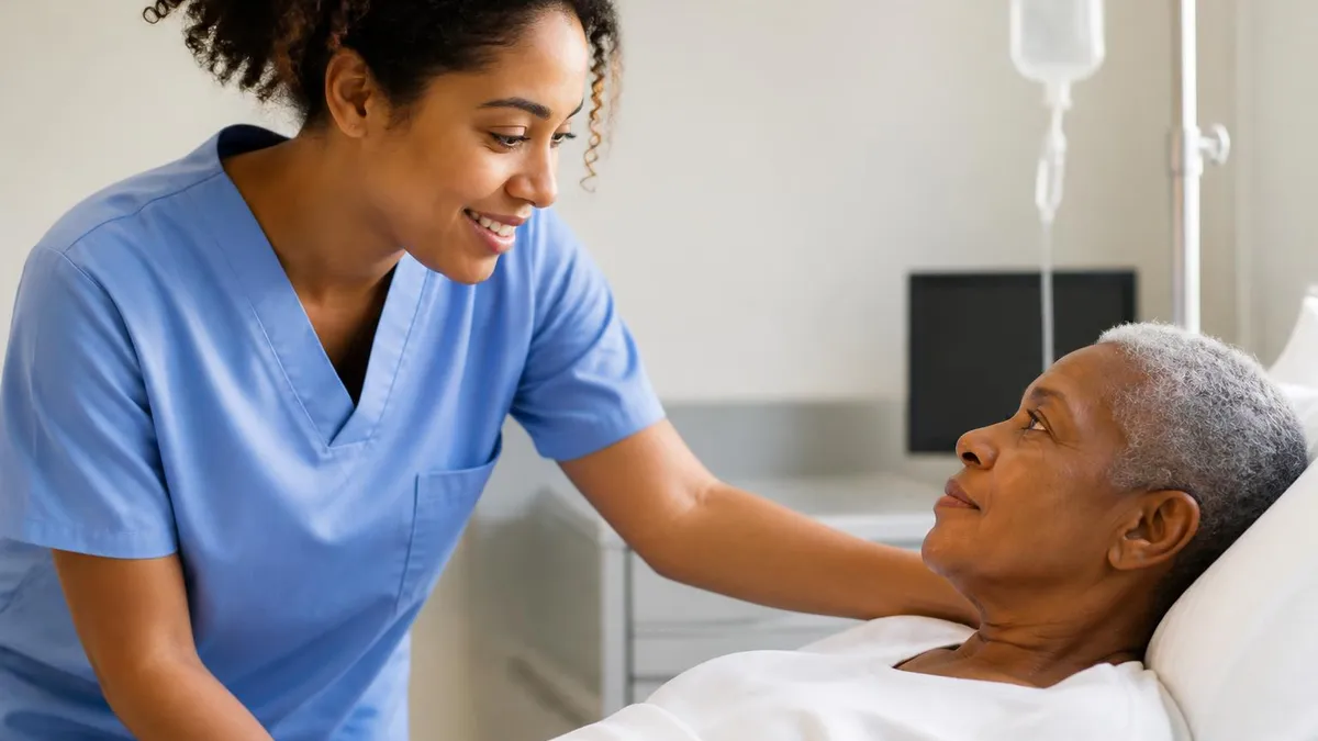 Bsn Vs. Adn: Which Path Makes Sense for You? - BSN - Degree Bachelor of Science in Nursing certification study resource