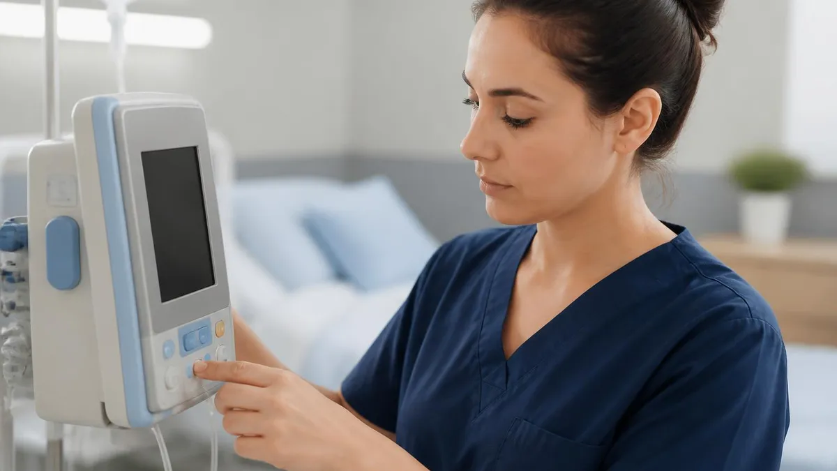 Bsn vs RN by the Numbers - BSN - Degree Bachelor of Science in Nursing certification study resource