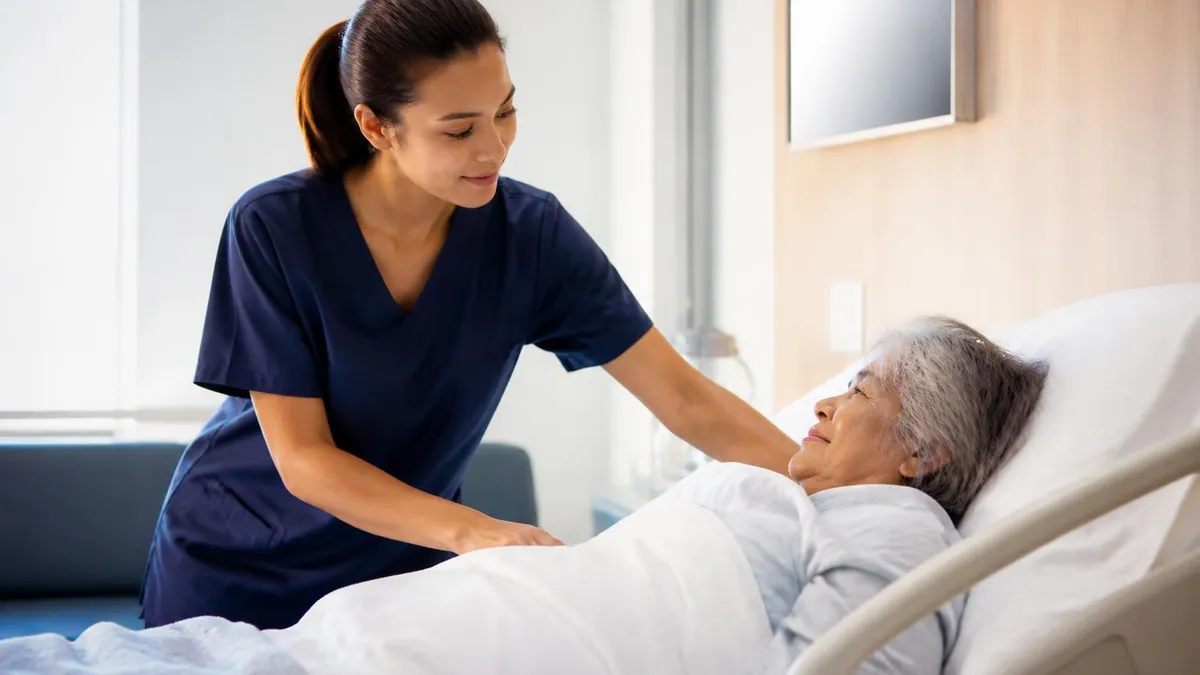 California Bsn Programs by the Numbers - BSN - Degree Bachelor of Science in Nursing certification study resource