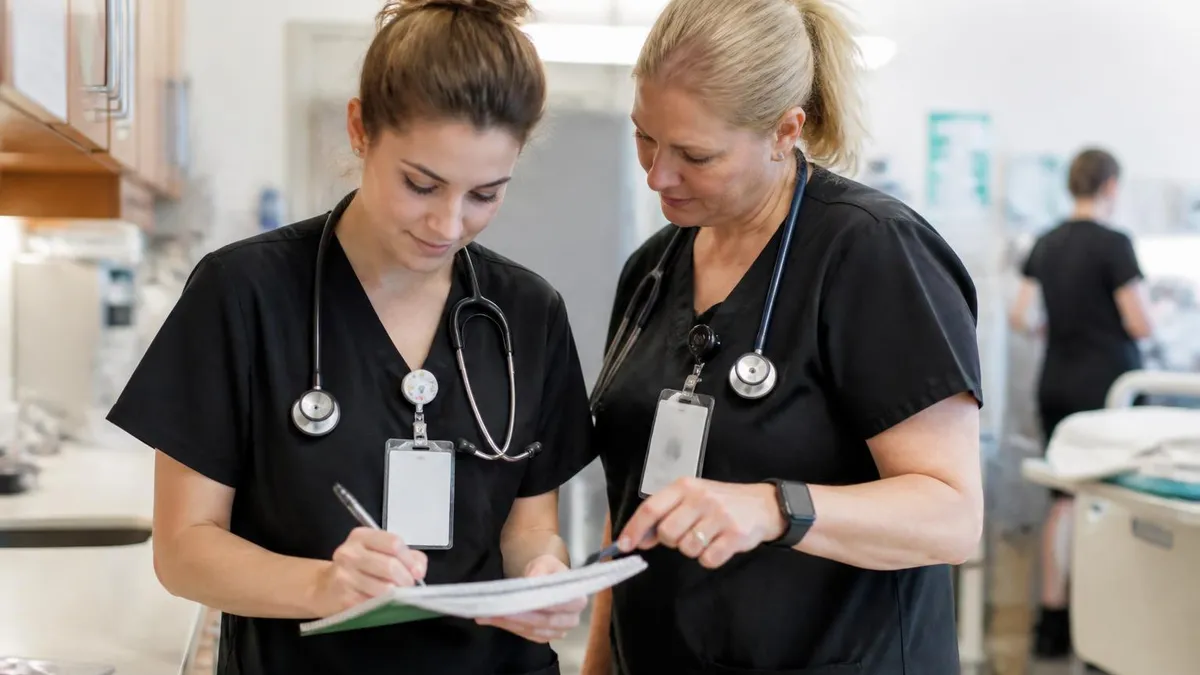Cheapest Online Bsn Programs - BSN - Degree Bachelor of Science in Nursing certification study resource