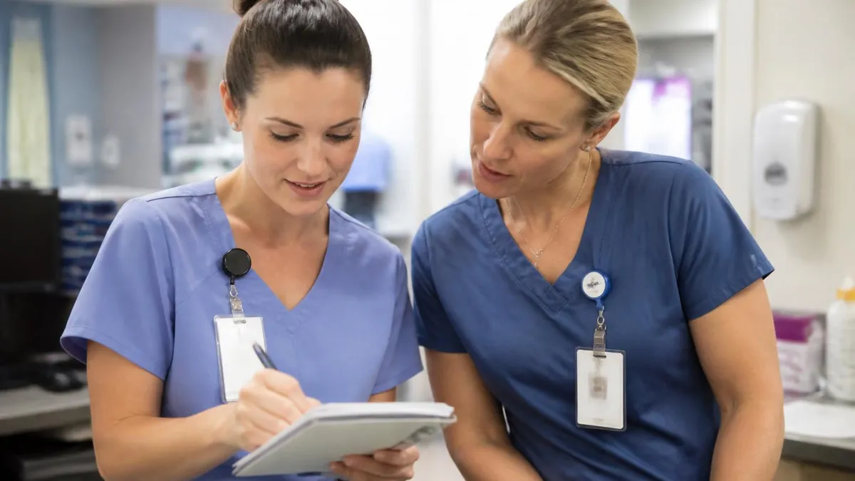Colleges with Bsn - BSN - Degree Bachelor of Science in Nursing certification study resource