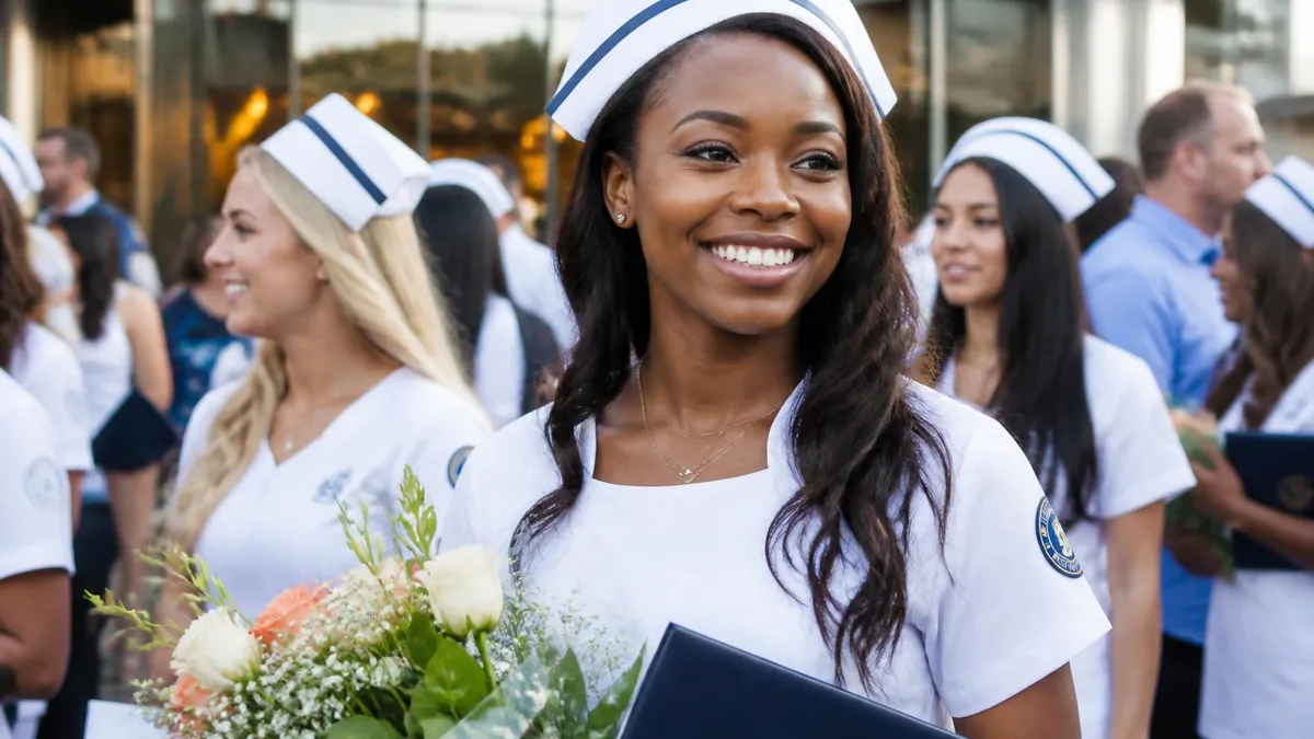 Colleges with Bsn - BSN - Degree Bachelor of Science in Nursing certification study resource