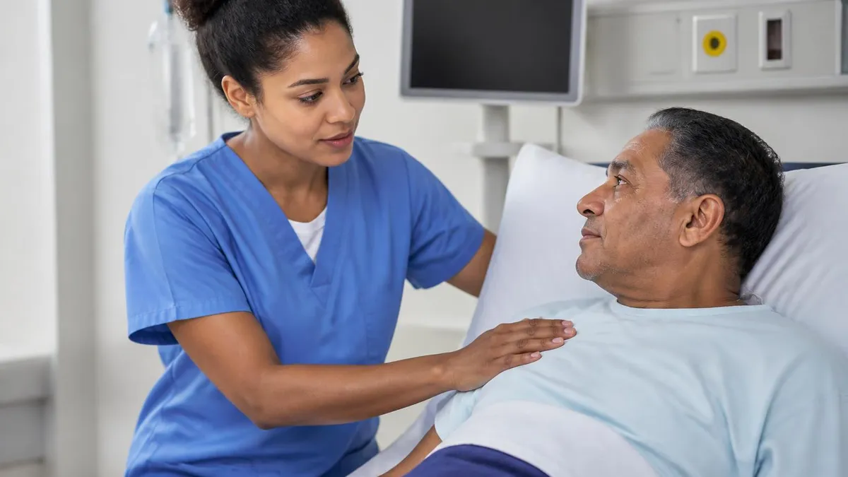 Common Program Formats - BSN - Degree Bachelor of Science in Nursing certification study resource