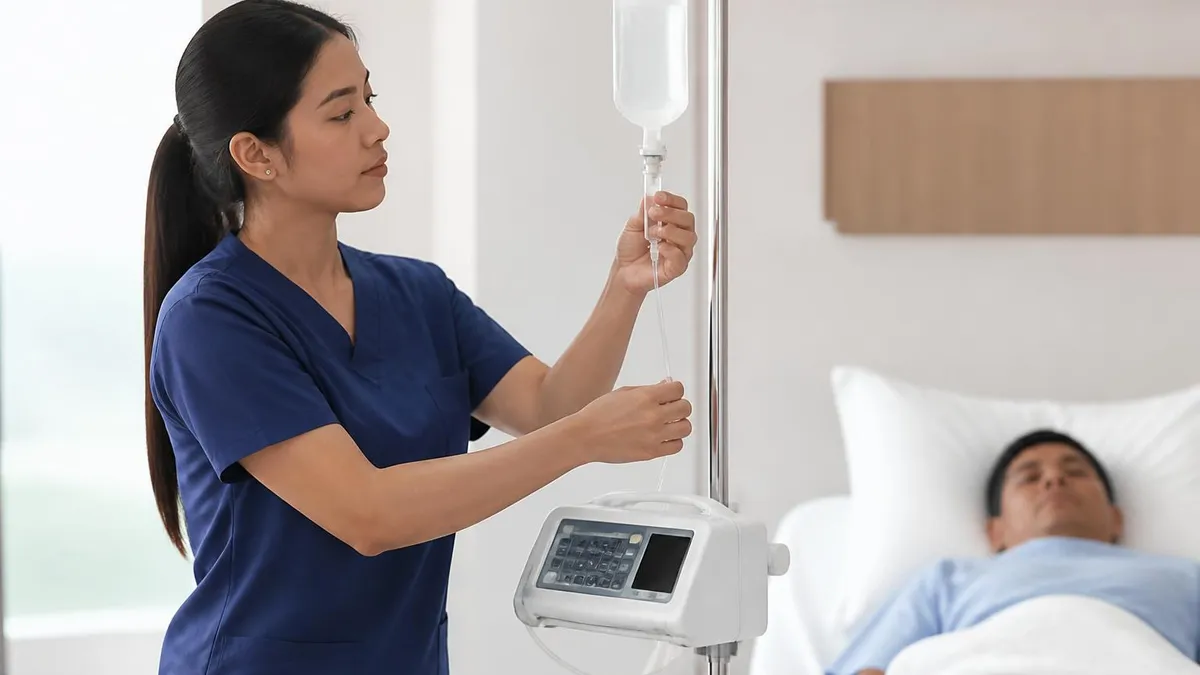 Comparing Bsn Pathways in Houston - BSN - Degree Bachelor of Science in Nursing certification study resource