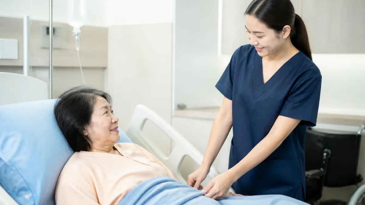 Cost Comparison by School Type - BSN - Degree Bachelor of Science in Nursing certification study resource