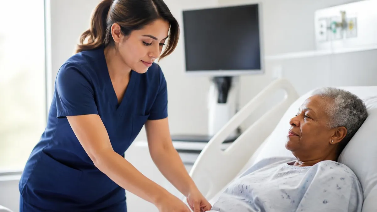 Four Phases of an Online Accelerated Bsn - BSN - Degree Bachelor of Science in Nursing certification study resource