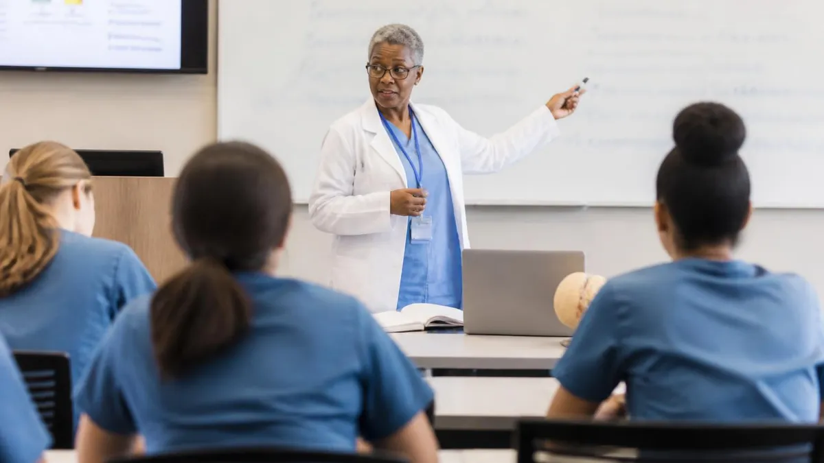 Gcu RN to Bsn - BSN - Degree Bachelor of Science in Nursing certification study resource