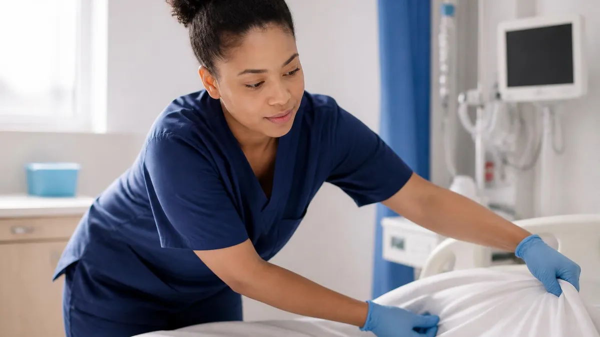 Heads Up Before You Apply - BSN - Degree Bachelor of Science in Nursing certification study resource