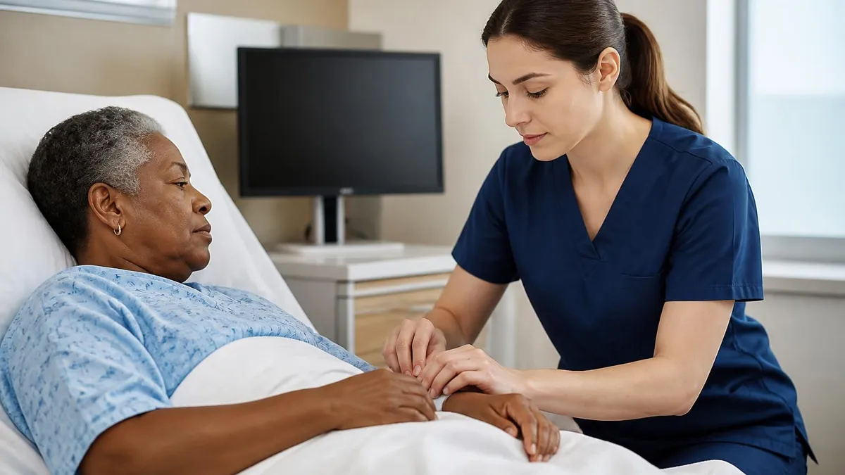 How the Flexpath Format Really Works - BSN - Degree Bachelor of Science in Nursing certification study resource