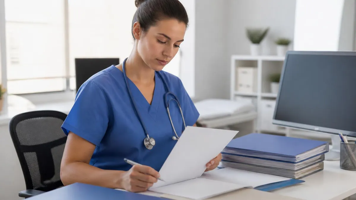How to Verify a Bsn Program is Properly Accredited - BSN - Degree Bachelor of Science in Nursing certification study resource