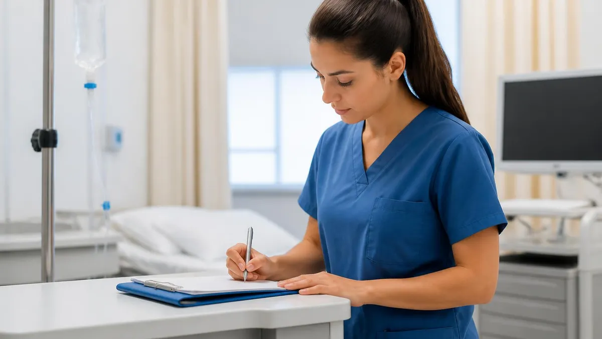 Inside the Bachelor of Science to Bsn Curriculum - BSN - Degree Bachelor of Science in Nursing certification study resource