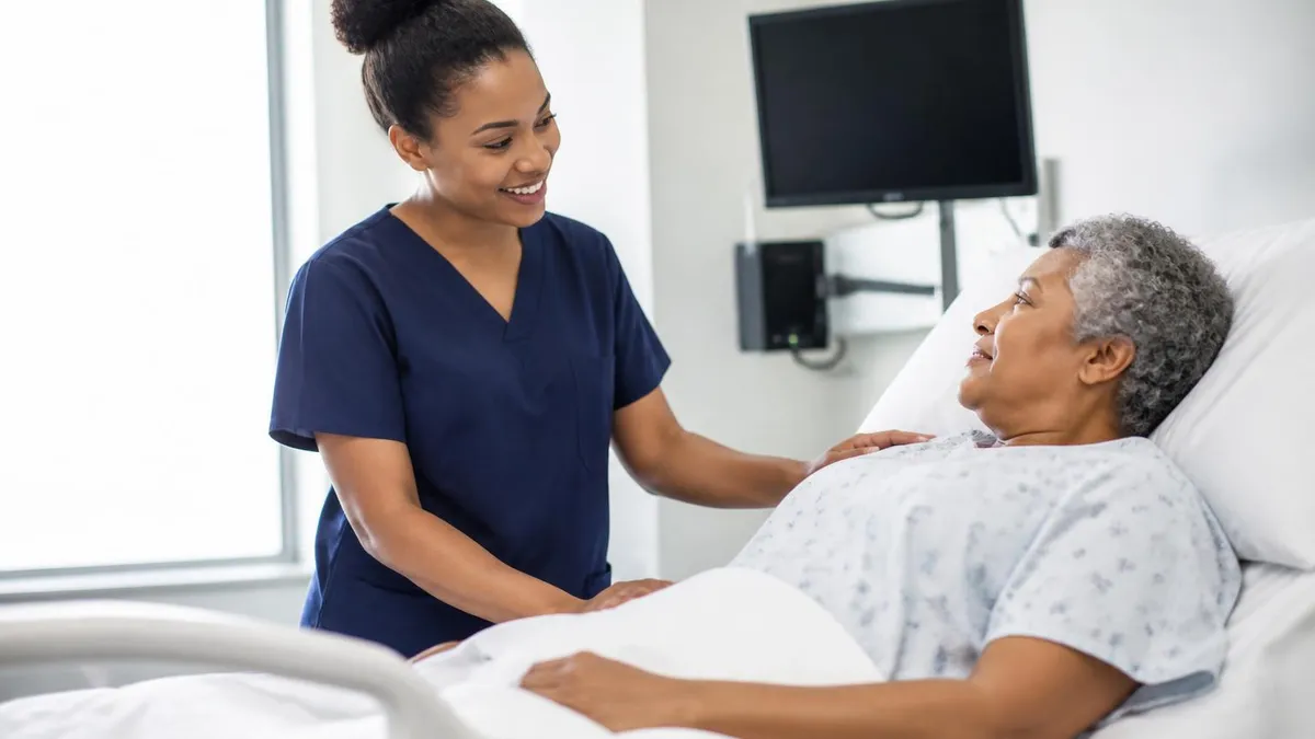 LPN to Bsn Bridge Programs by State - BSN - Degree Bachelor of Science in Nursing certification study resource