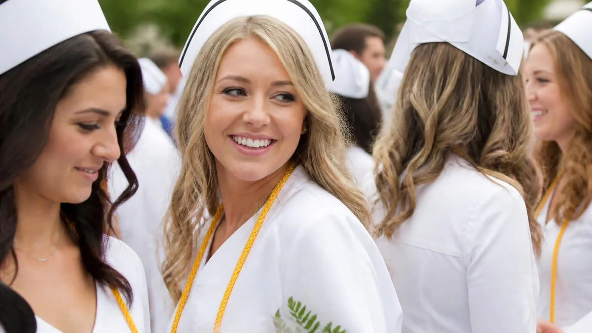 LPN to Bsn Program - BSN - Degree Bachelor of Science in Nursing certification study resource