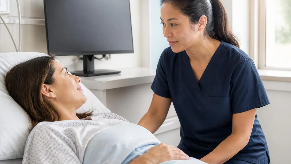 Lvn to Bsn Programs at a Glance - BSN - Degree Bachelor of Science in Nursing certification study resource