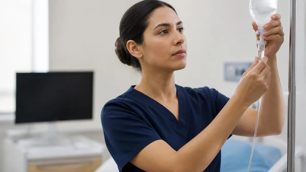 Msn Readiness Self-check - BSN - Degree Bachelor of Science in Nursing certification study resource