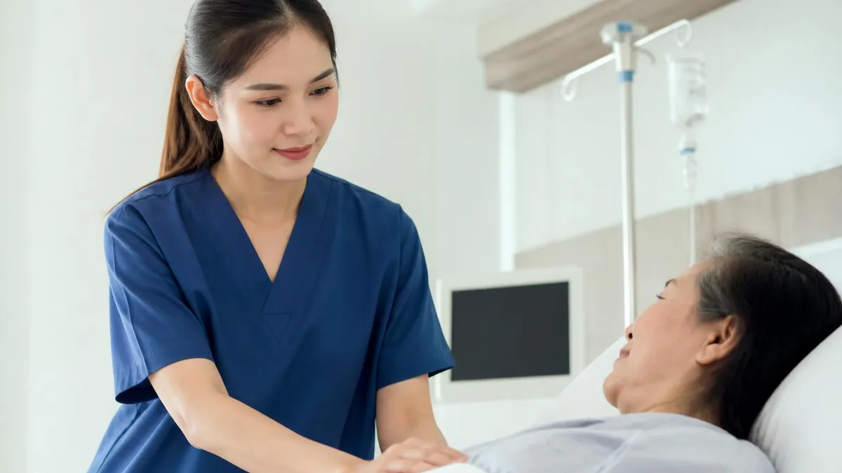 Accelerated BSN Programs by Location: Complete US Guide With Canada Comparison for 2026