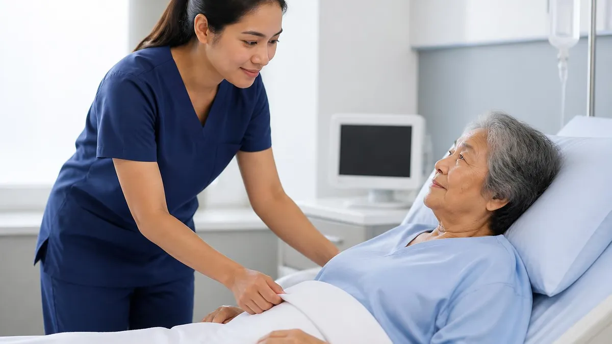 Accredited Online RN to BSN Programs: Complete 2026 Enrollment Guide