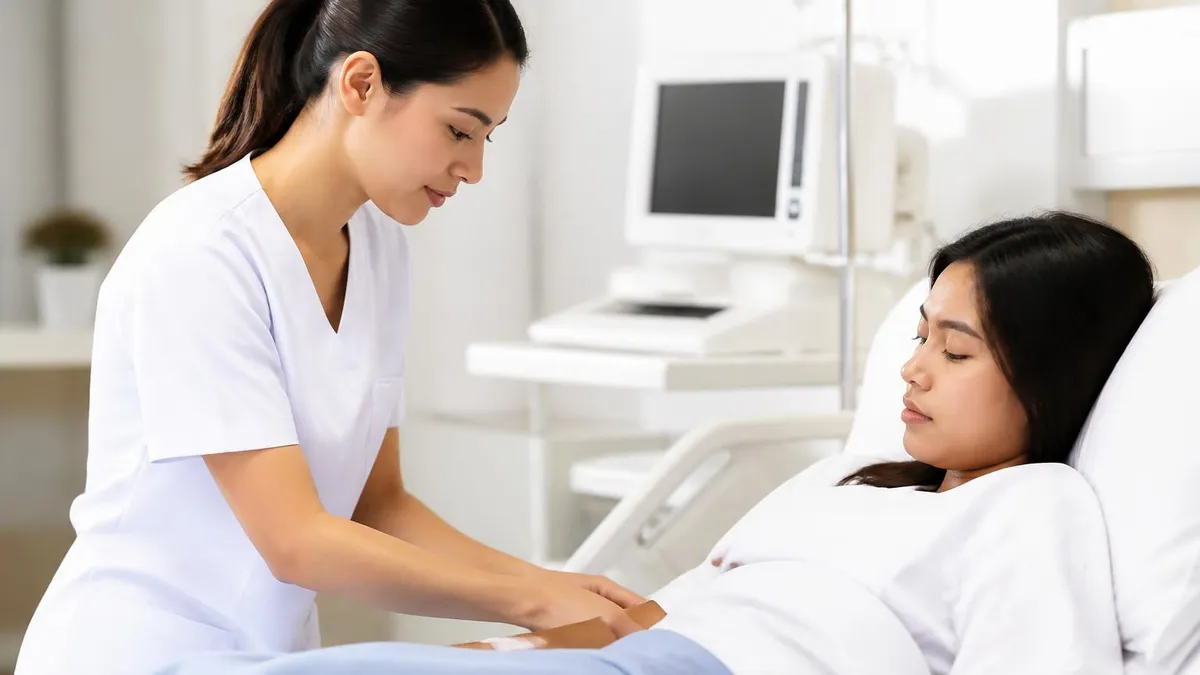 Bachelor of Science to BSN: Complete Guide to Bachelor's-to-BSN Programs in 2026
