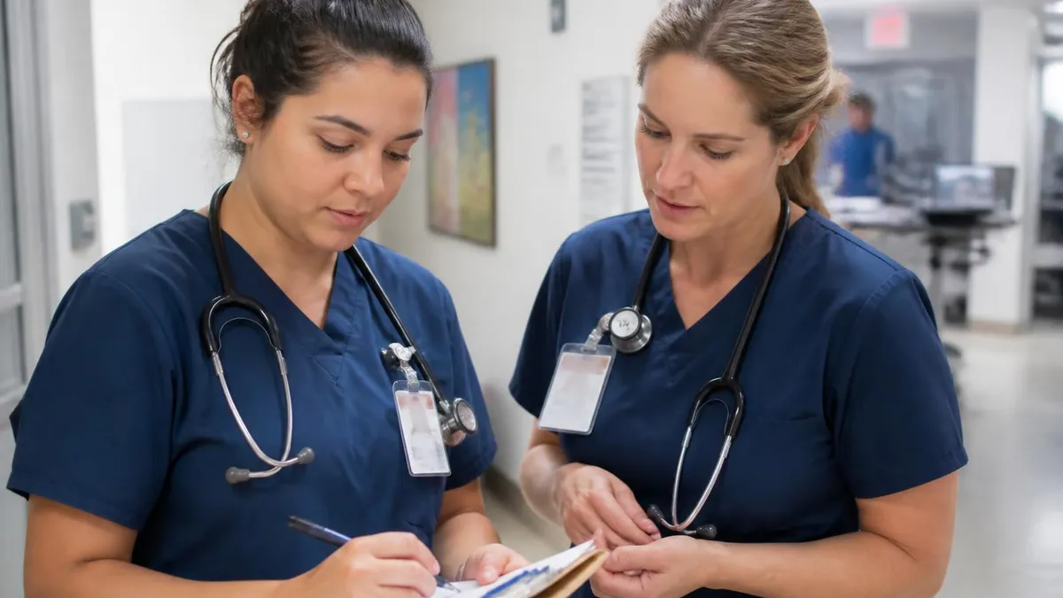 BS to BSN Programs: Complete Guide to Requirements, Pathways, and Career Outcomes
