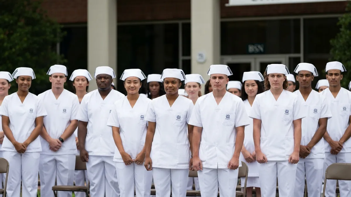 BSN Degree How Many Years: Complete Timeline for Every Path in 2026 July