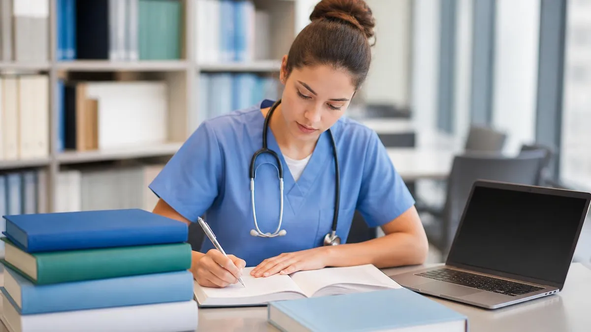 BSN Degree Programs: Complete Guide to Requirements, Tracks, and Career Outcomes