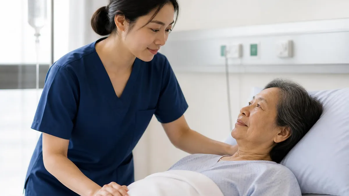BSN Nursing Program: Complete Guide to Bachelor of Science in Nursing Degrees in 2026
