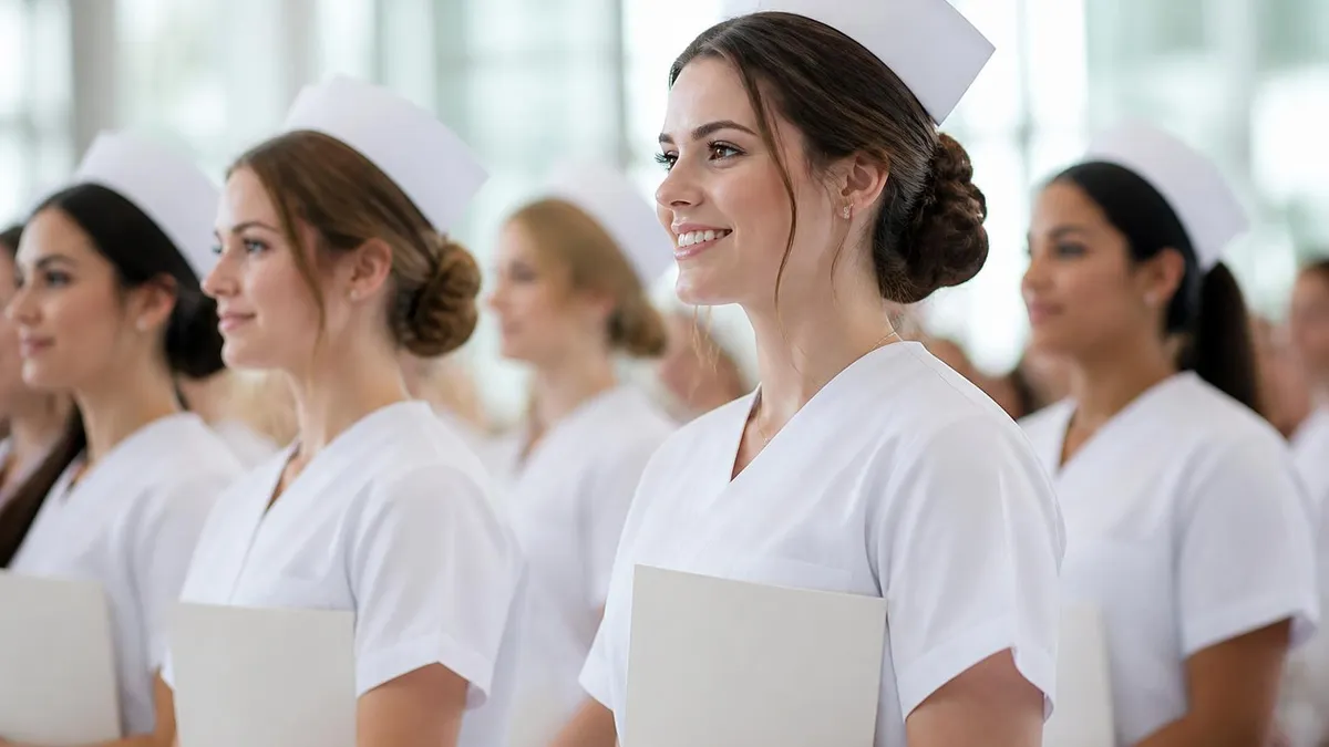 BSN Program Online: Requirements, Coursework, Costs, and How to Choose an Accredited Track