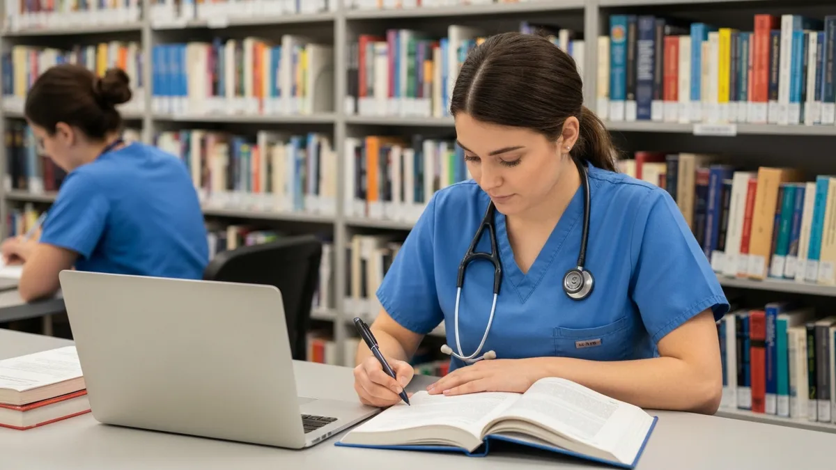 BSN Programs Chicago IL: Complete Guide to Schools, Requirements, and Costs