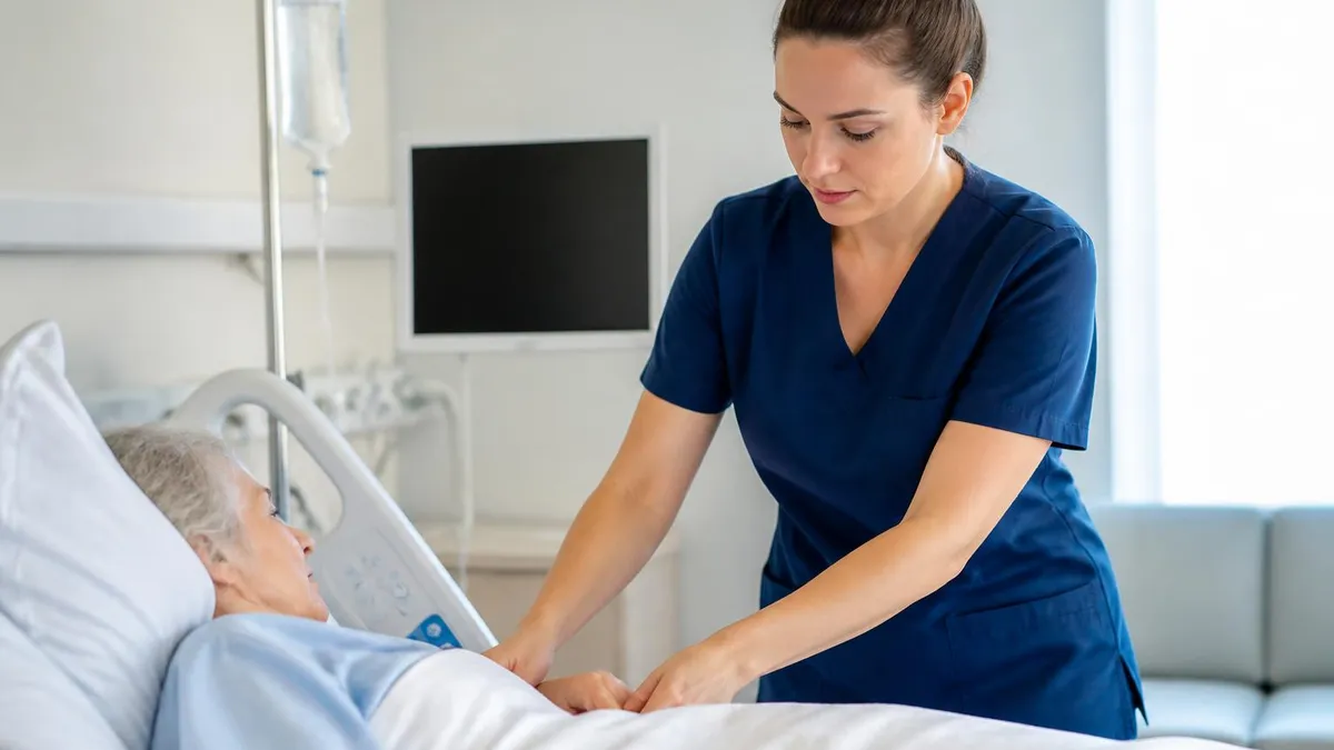 BSN Requirements: Complete Guide to Admission, Prerequisites, and Graduation in 2026