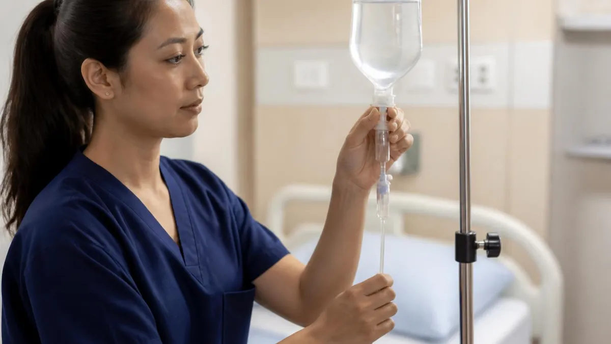 BSN Schools: Complete Guide to Top Nursing Programs in 2026