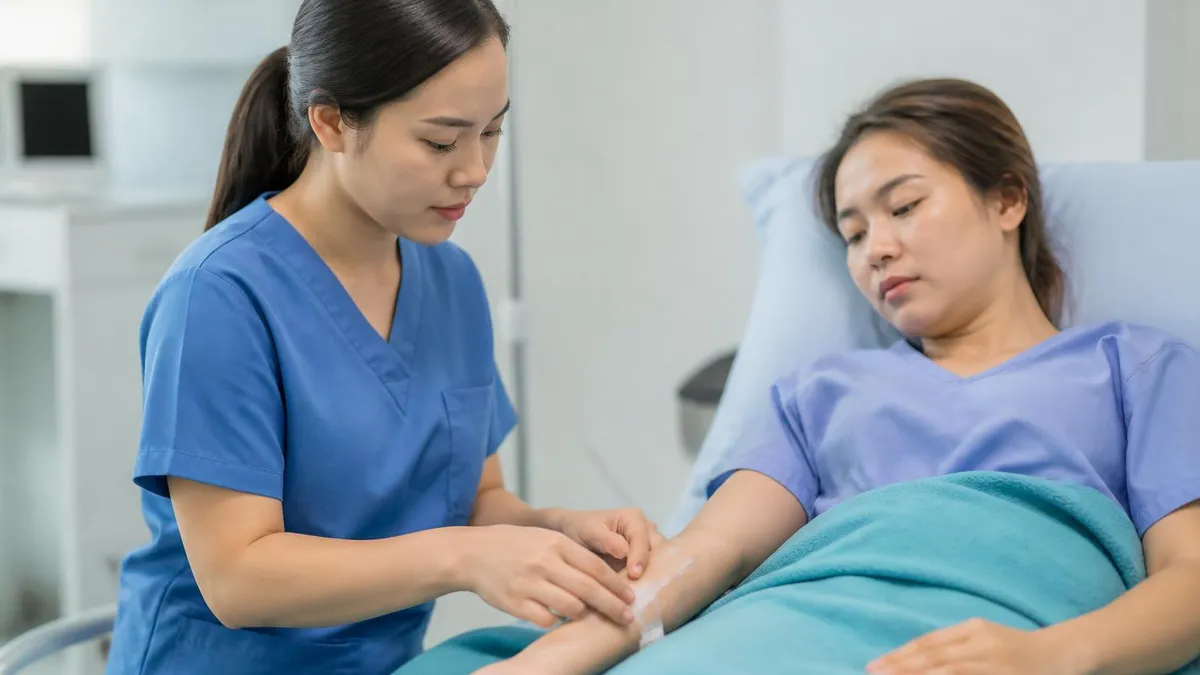 BSN to CRNA Programs: Complete Pathway Guide to Becoming a Nurse Anesthetist in 2026