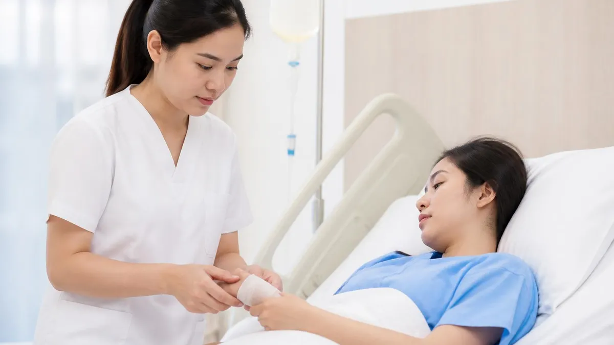 BSN to DNP Program: Complete Guide to Bridge Pathways, Costs, and Career Outcomes in 2026