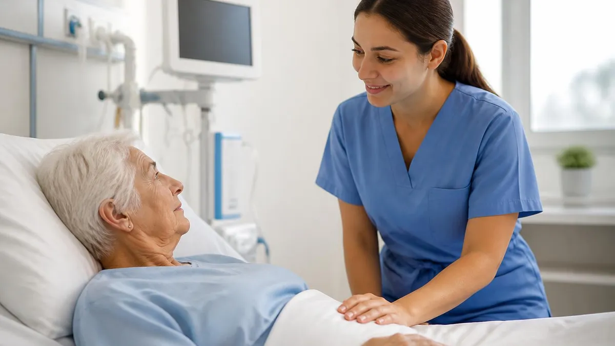 BSN to DNP: Complete Path to Doctor of Nursing Practice in 2026