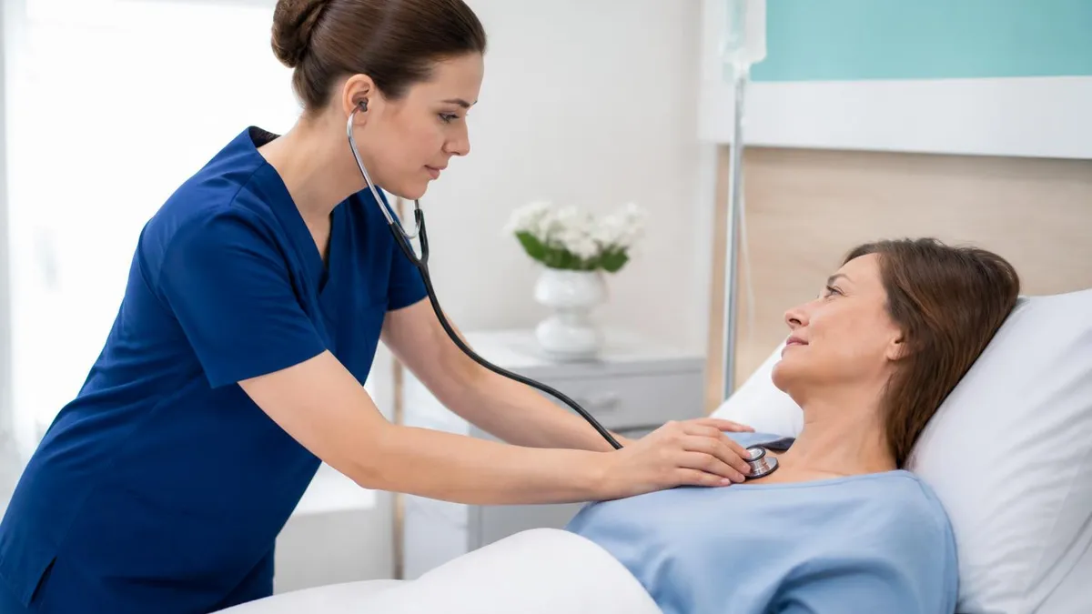 BSN to Nurse Practitioner: Complete Pathway Guide for 2026