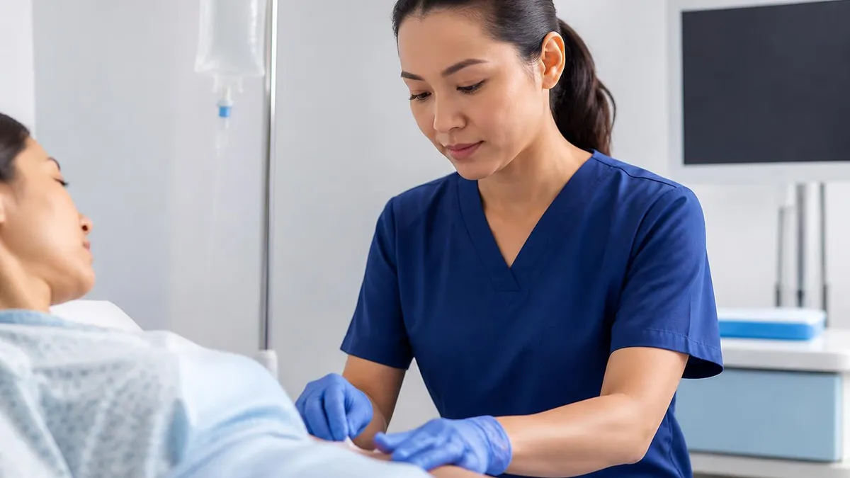 Capella RN to BSN: Full Guide to FlexPath, Cost, and Timeline