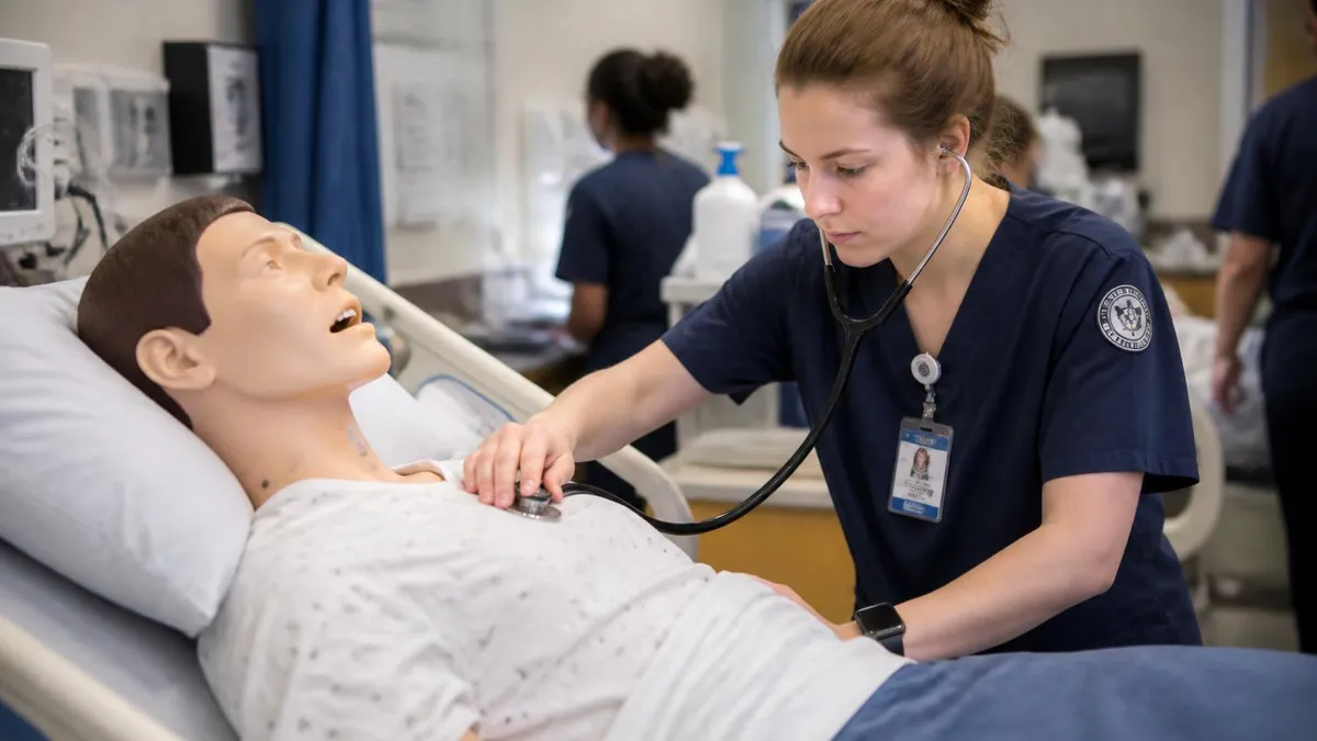 Cheapest Online RN to BSN Programs: Complete Guide to Affordable Bridge Degrees