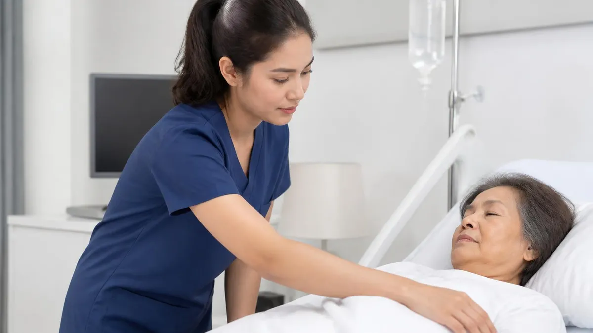 How Long Does It Take to Become a BSN? Complete Timeline Guide