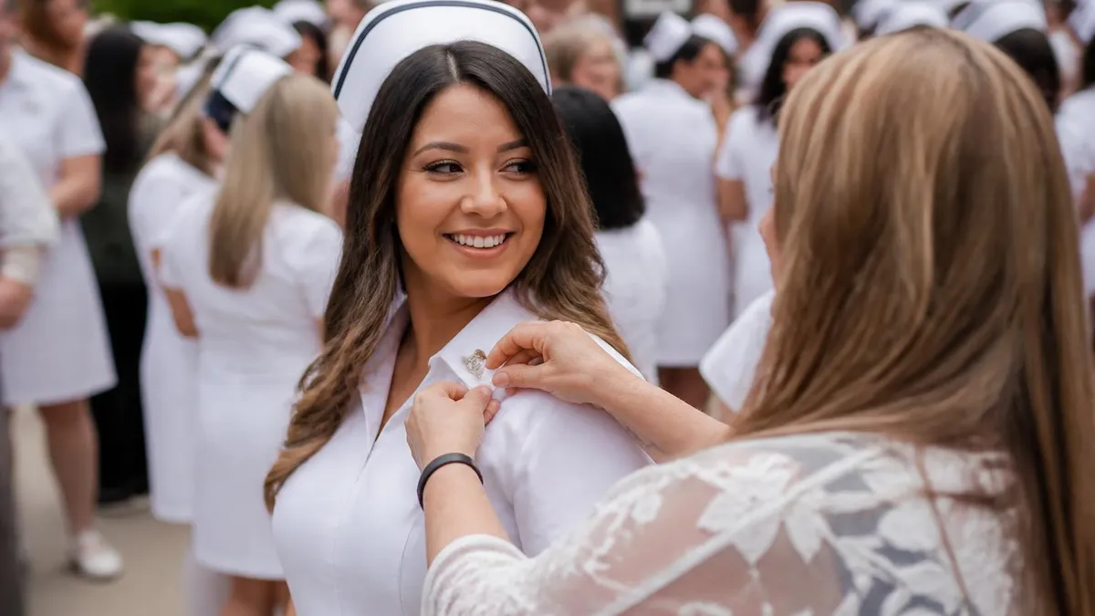 How Long Does RN to BSN Take? Complete Timeline and Program Guide 2026 July