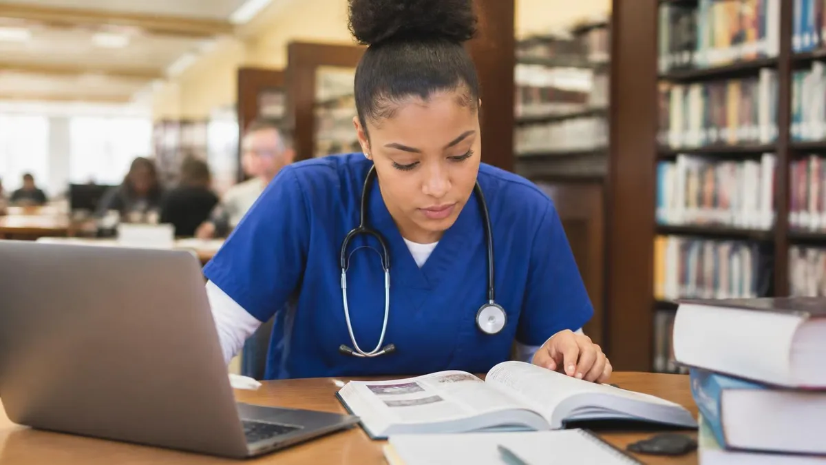 Online BSN Degree Programs: Complete Guide to Requirements, Costs, and How to Choose the Right Program