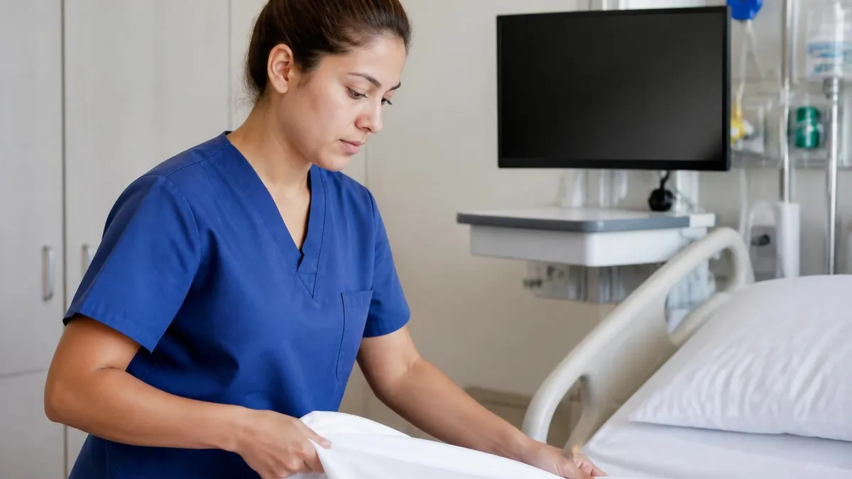 Online BSN Programs in Texas: Accredited Schools, Costs, and Requirements for 2026