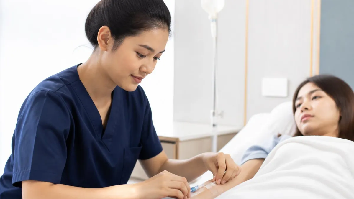 Online BSN to MSN Programs: Cheapest Tuition & FNP Tracks 2026